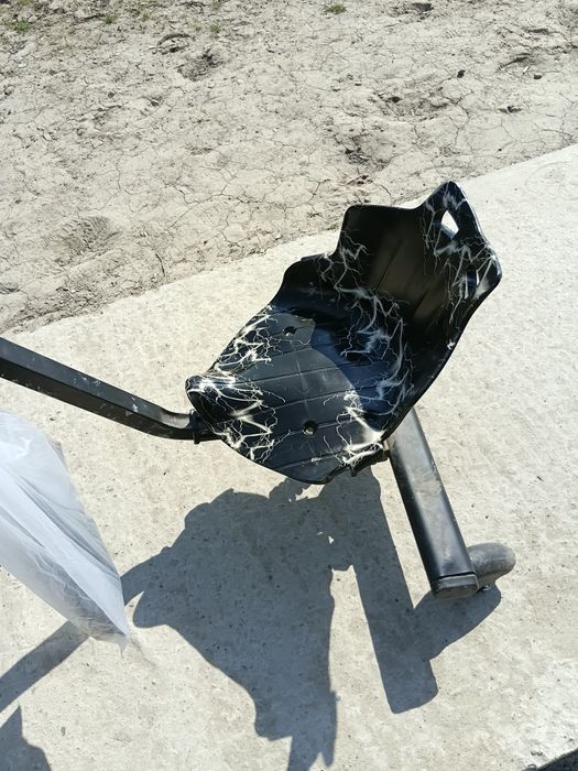 Дрифт кар дрифтка арналган