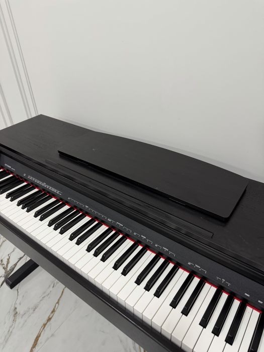 Пианино электрическое Medeli