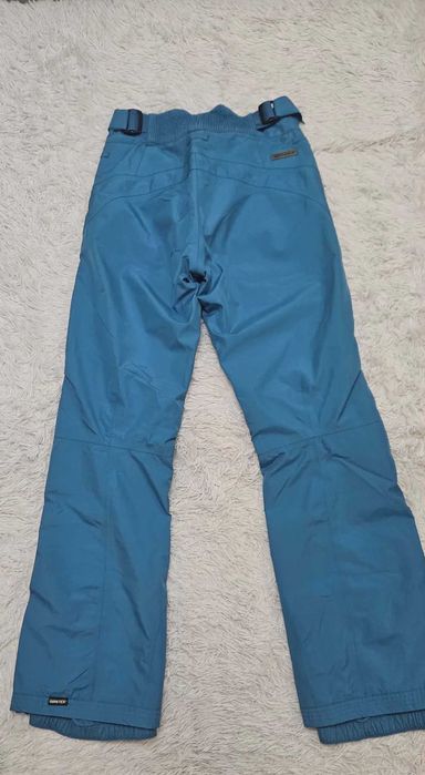 Дамски ски/сноуборд панталон ROXY –  размер XS