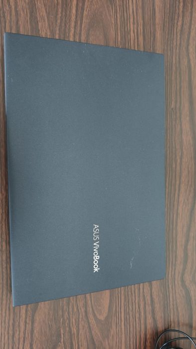 Asus vivobook ноутбук