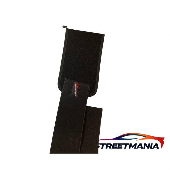 O’NEAL Kidney Belt / Колан за кръст