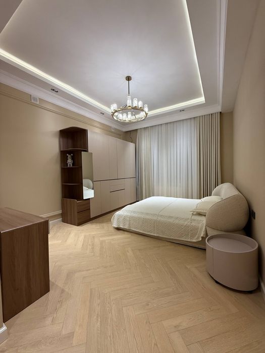 ПРОДАЕТСЯ еаро ДОМ Академ городок It парк