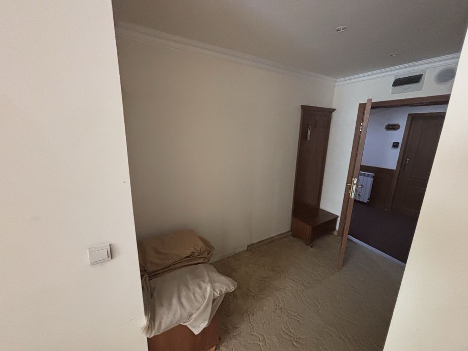 Продава се Едностаен апартамент в Банско - 39 кв.м за 1385 €/кв.м - Снимка #5