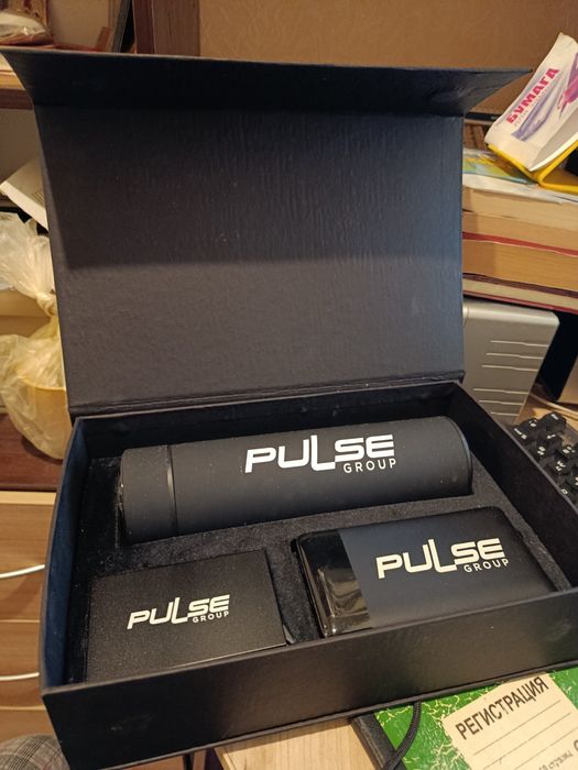 УФ печать на заказ