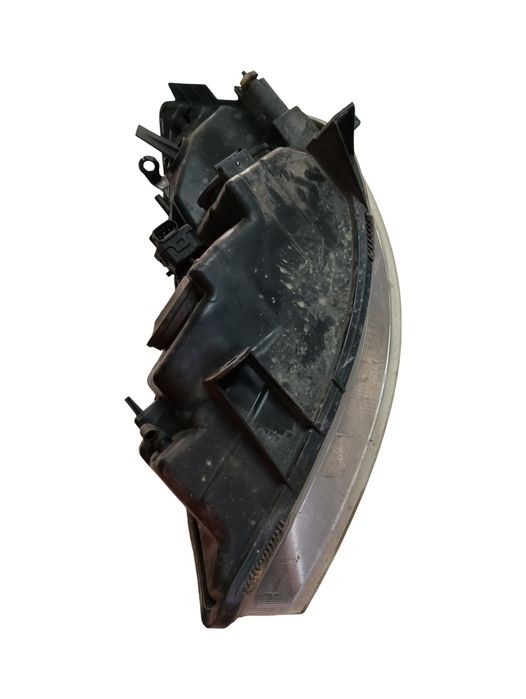 Far Dreapta Fata Renault Scenic Ii Jm0/1_ 2003 - >