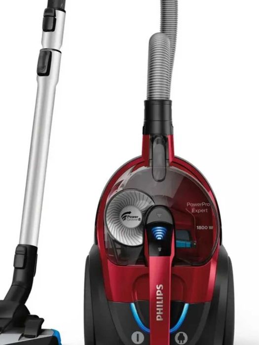 Пылесос Philips FC9735,Philips fc9735 changyutgichi