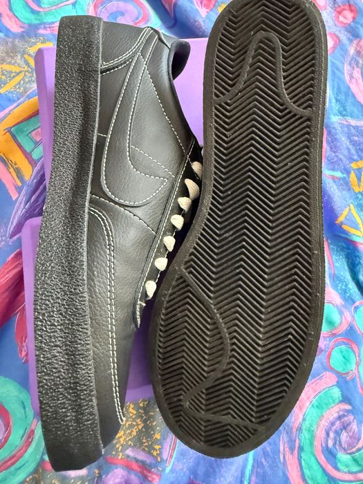 Nike мъжки спортни обувки Killshot 2, HJ7263-010