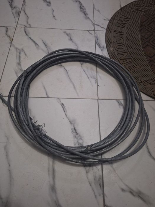 Сим сталной сим сотаман