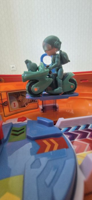 Продаю набор Petronix