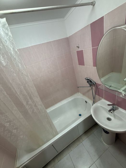 Продается 2-х комнатная квартира