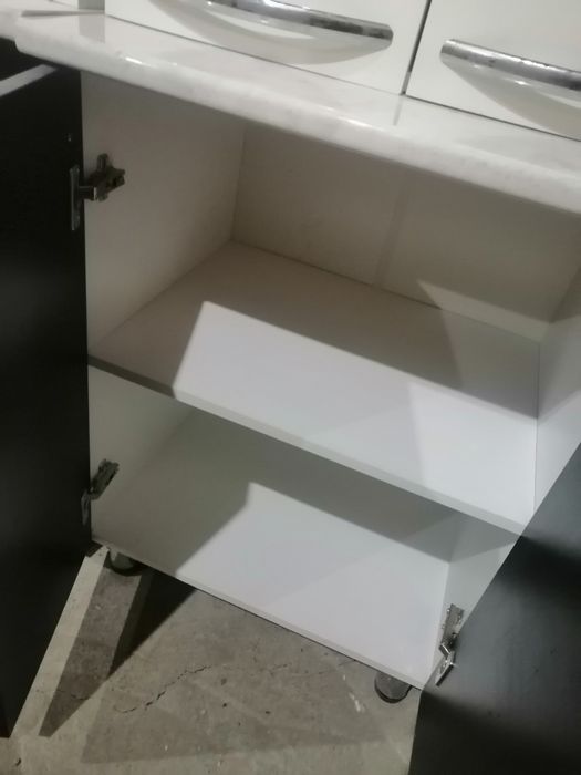 Кухонный гарнитур доставка