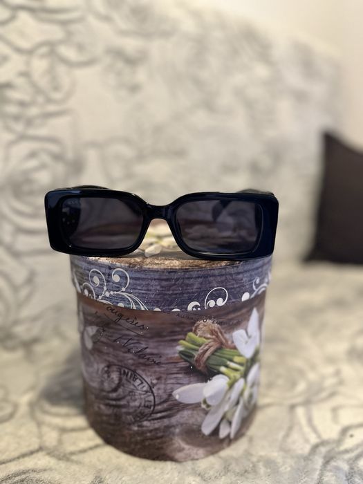 Vand ochelari Gucci originali