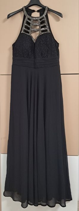 Vand rochie ocazie