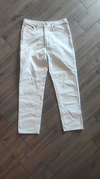 GUESS Ретро оригинални дънки