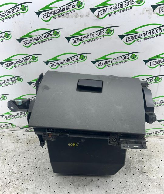 Torpedou 3M51R0600 3M51R0600 Ford C-Max prima generatie