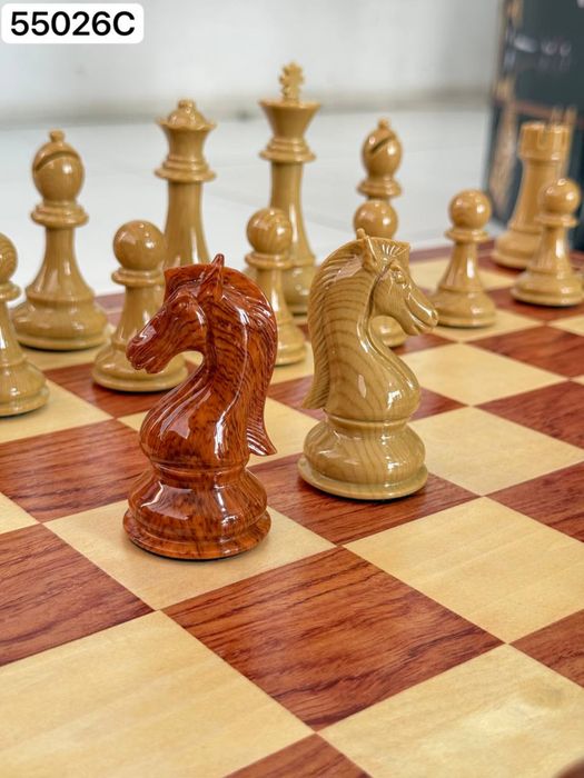 Шахматы оптом и розницу