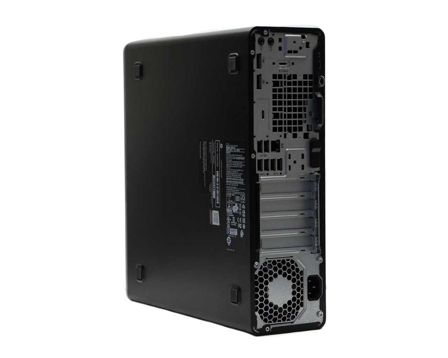 i5 6500/ 8Gb HD Graphics 530 HP Компьютер