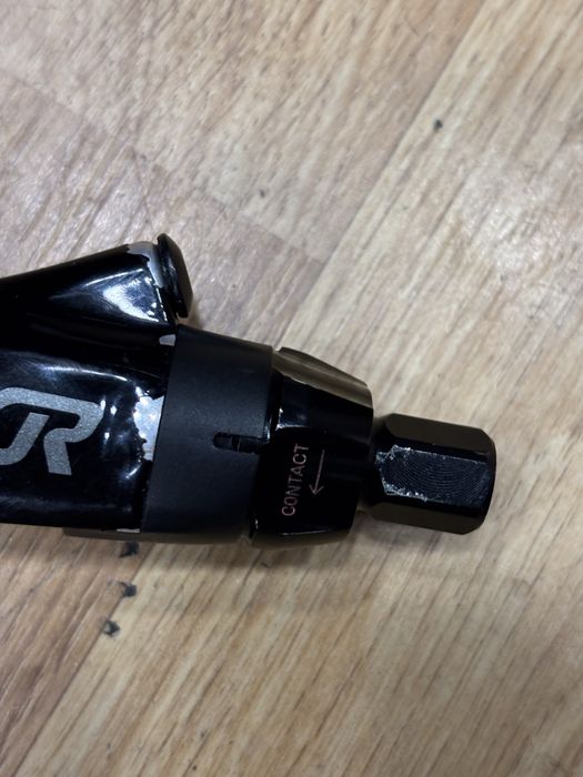 Спирачка за колело Sram Avid Elixir 9RS