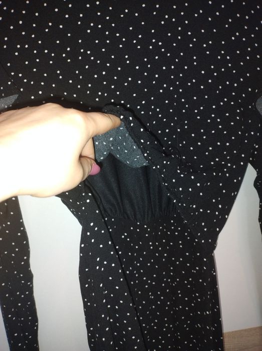 Rochie pentru Alaptare