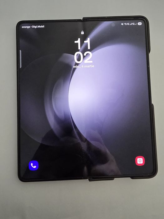 Samsung Galaxy Fold5