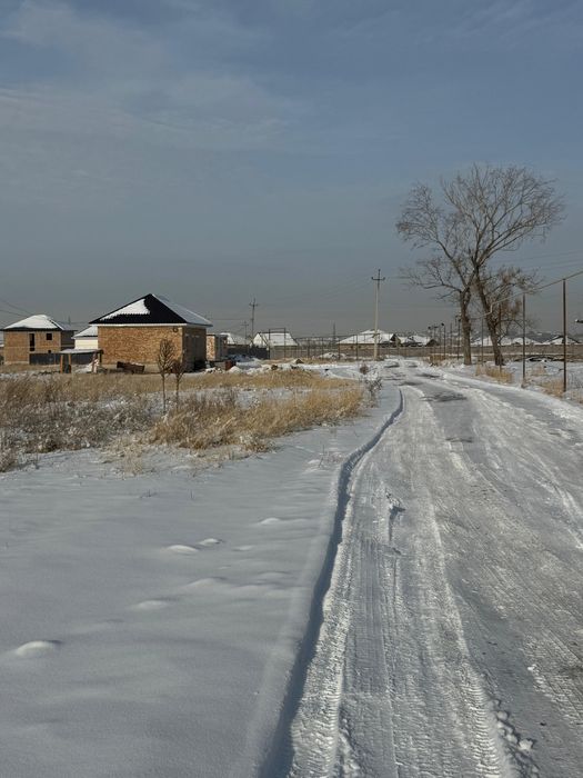 Распродажа участок дешево