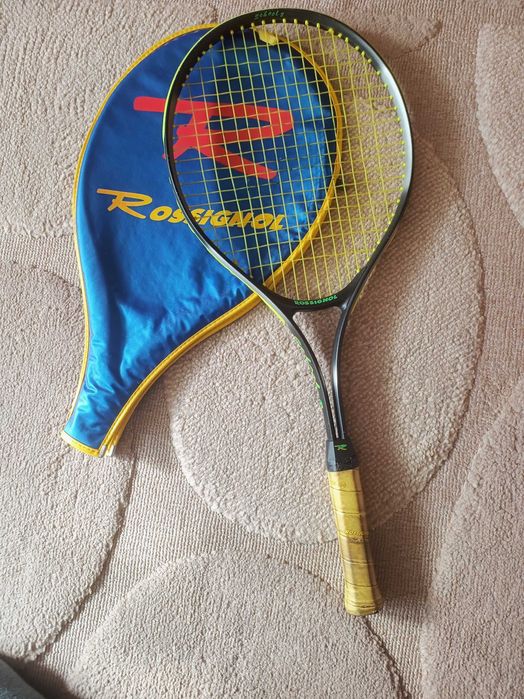 Тенис ракета Rossignol - отлично състояние