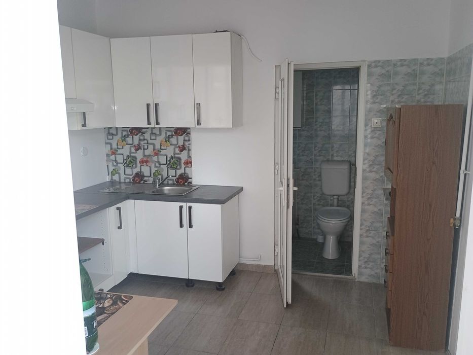 Dau in chirie casa cluj