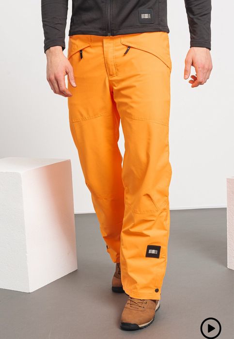 O’neal нов ски/сноуборд панталон, S размер