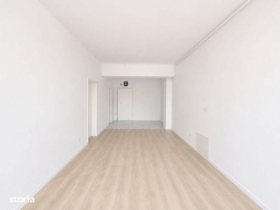 Apartament cu vedere la mare in Tomis Villa Grand Resort — fotografia 3