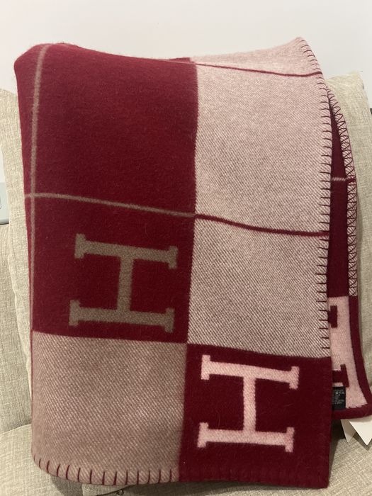 Set Patura+ Perna Hermes