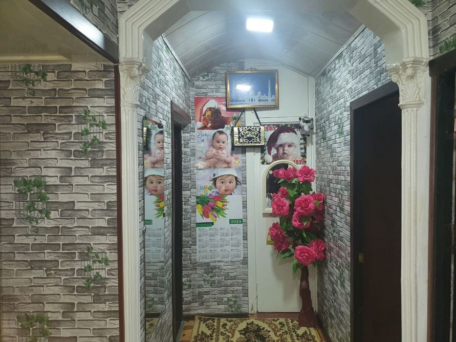 Зарафшон шахар 11 28 16