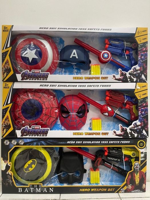 Spider man Человек паук Pauk CHelovek Pauk O'rgimchak Pauknabor Marvel