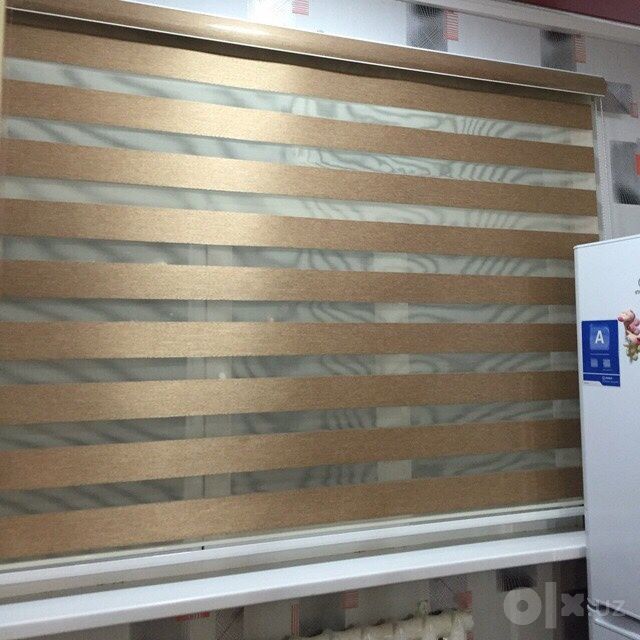 jaluzi na zakaz жалюзи жалюзи на заказ