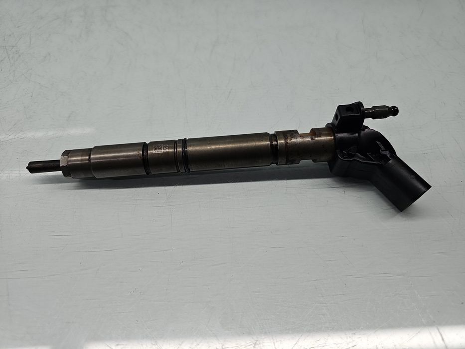 Injector AUDI A7 (4GA) [Fabr 2011-2017] 059130277CD 3.0 TDI CLAB 150KW