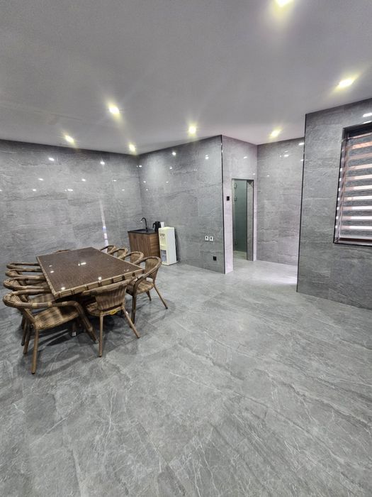 Срочно аренда Дача в Черваке