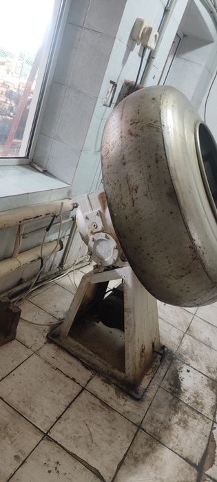 Глазеровчик промышленный      .