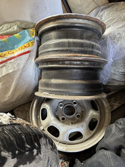 продам диски 13 н 2