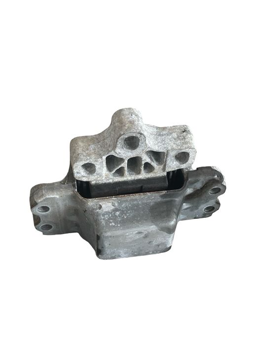 Suport Cutie De Viteze Volkswagen Touran 1T3 2010 - 2015 2.0 Tdi Cfhf,