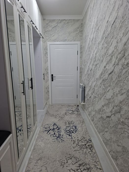 Сдаётсия аренда  навастройка