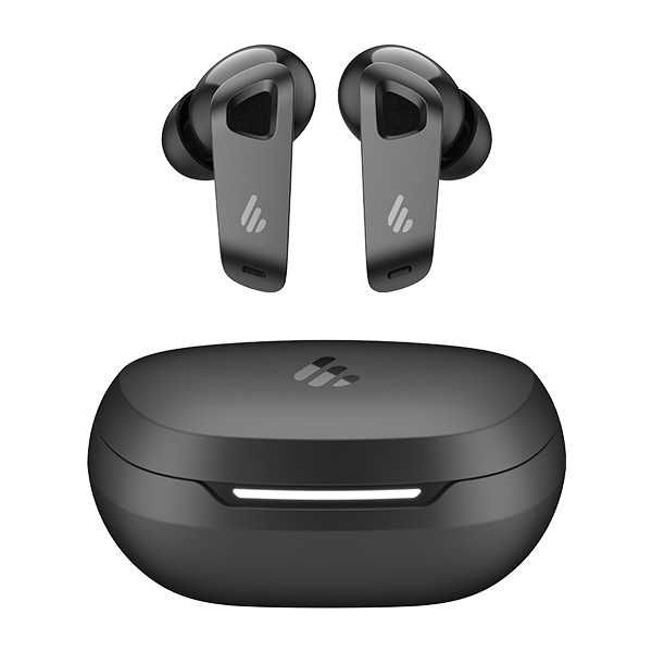 Наушники Edifier NeoBuds Pro 3