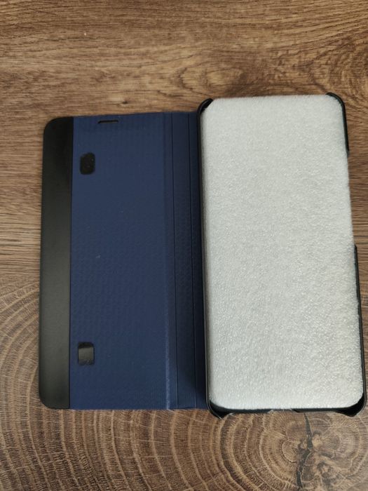 Калъф за Xiaomi RedmiNote 14 5G