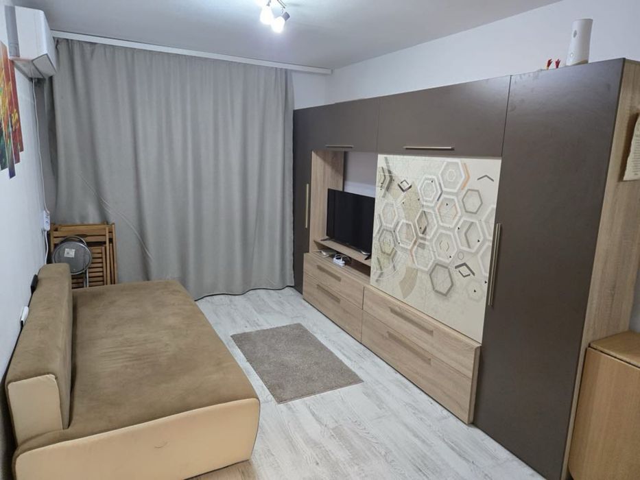 Vand apartament in Olimp — fotografia 1
