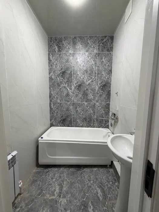 Assalom Sohil Golden House UzBoom 3-комн 70м2 под ключ можно ИПОТЕКА