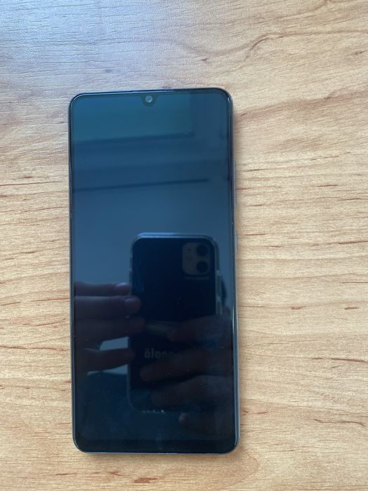 Samsung a32 bun