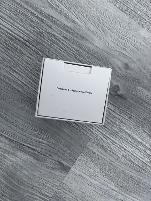 AirPods Pro 3 noi