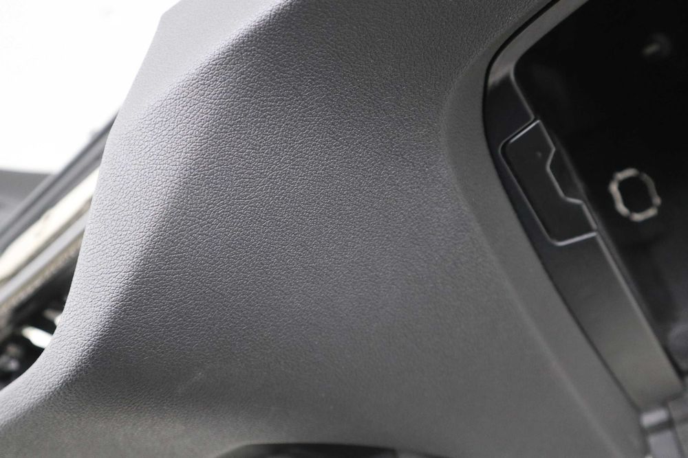 Арматурно табло БМВ Г30 Г31 BMW G30 G31 Черно/черно Напа