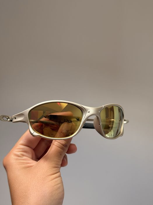 Oakley sunglasses очила
