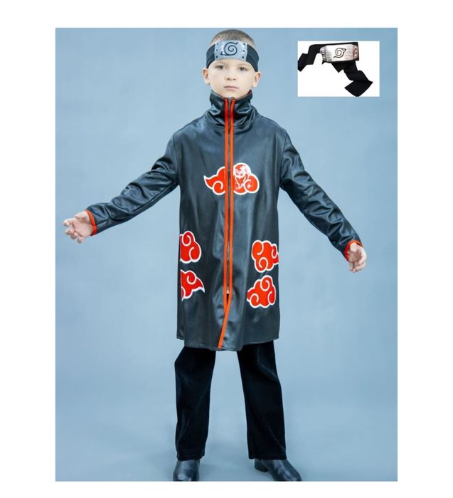 Карнавальные Новогодние костюмы