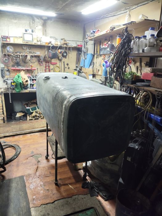 Аргон,сварка ,кимпинг