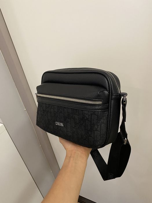 Без гарантий